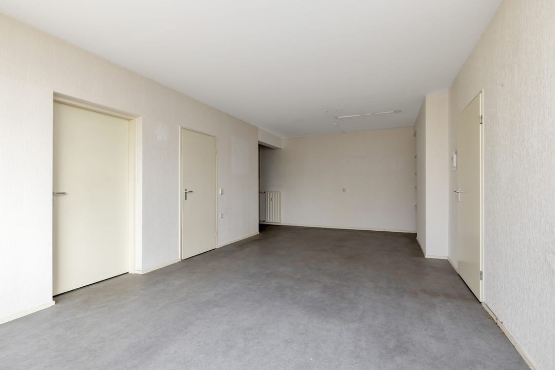 Foto 16 van Melkweg 470