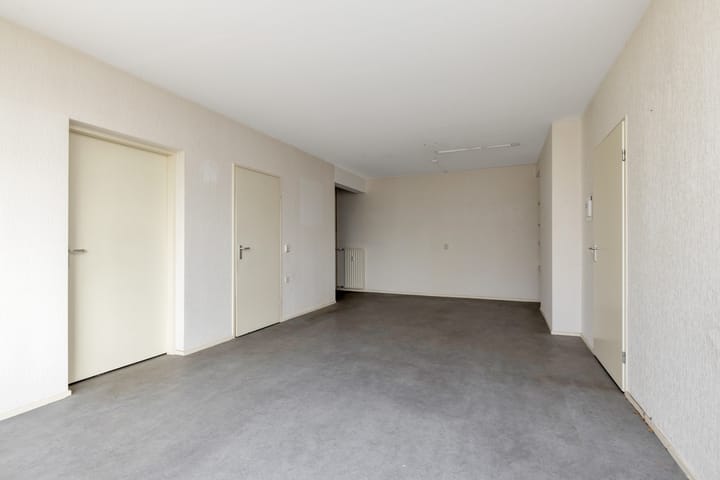 Foto 16 van Melkweg 470