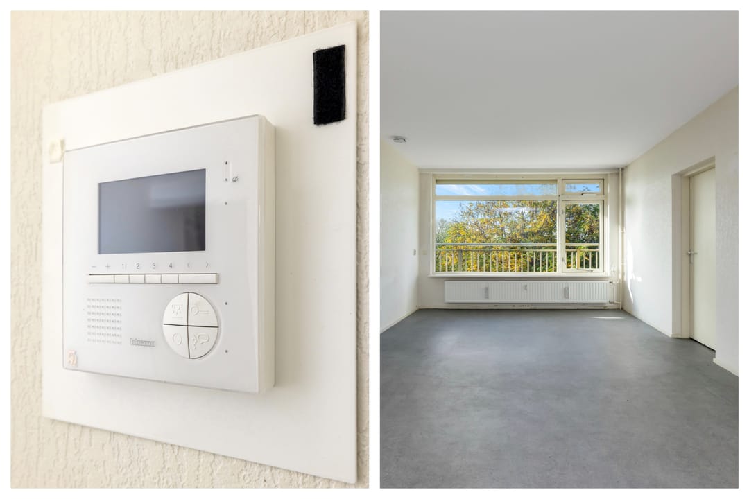 Foto 17 van Melkweg 470