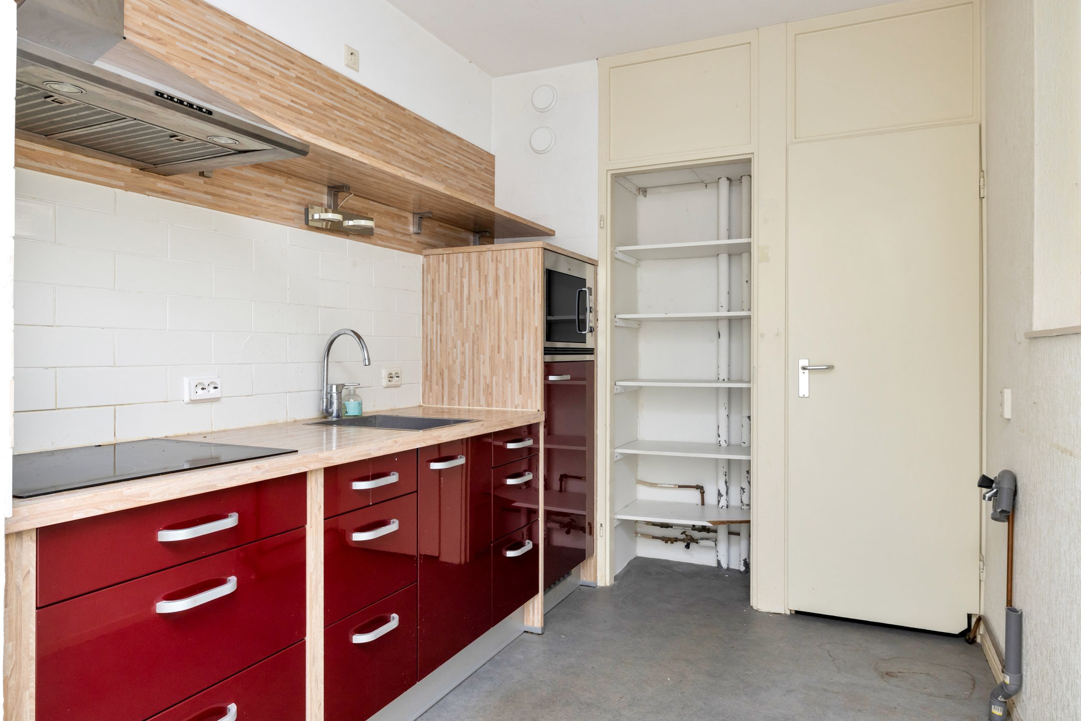 Foto 18 van Melkweg 470