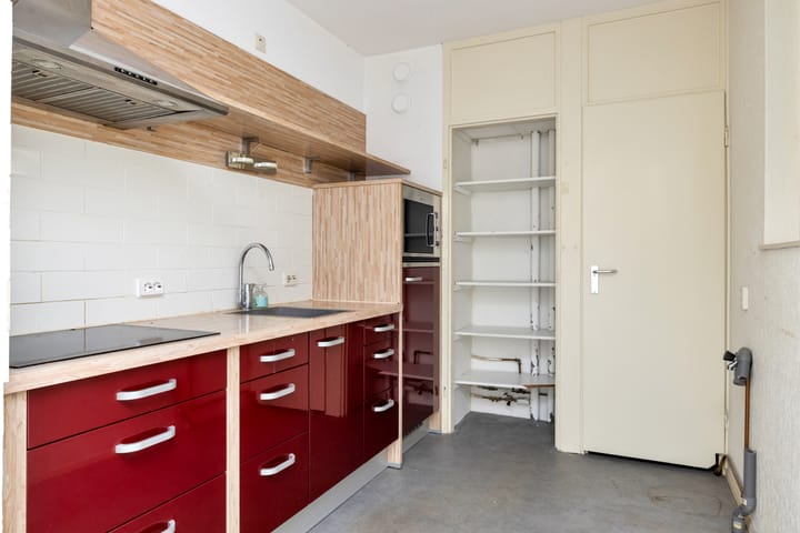 Foto 18 van Melkweg 470