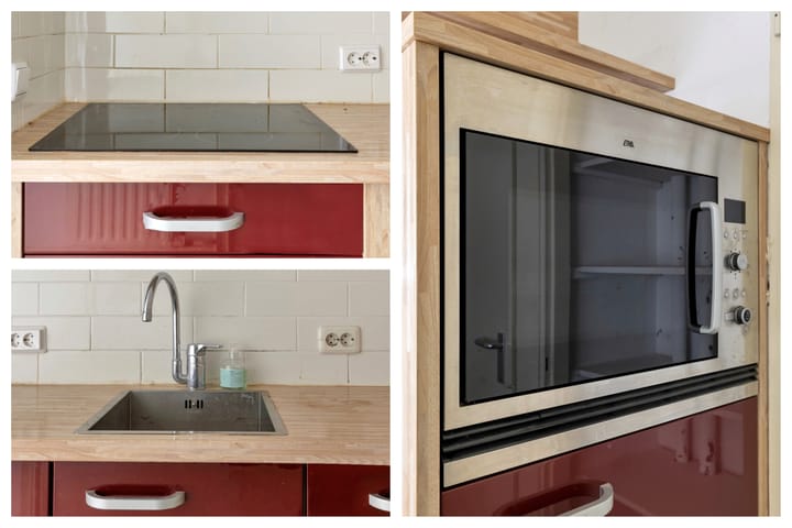 Foto 19 van Melkweg 470