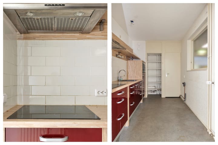 Foto 20 van Melkweg 470