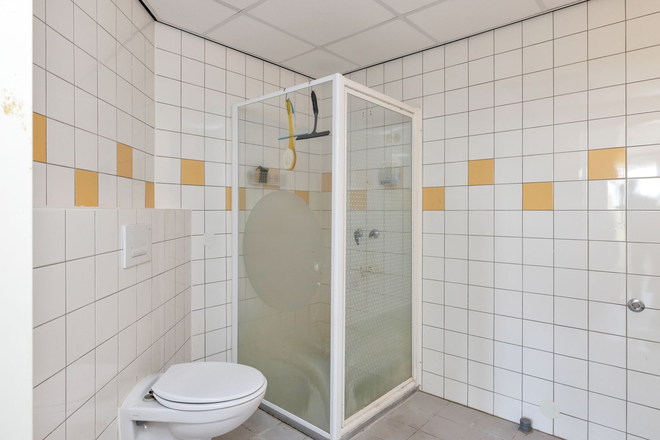 Foto 21 van Melkweg 470