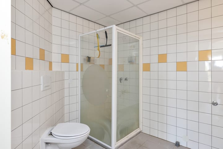 Foto 21 van Melkweg 470