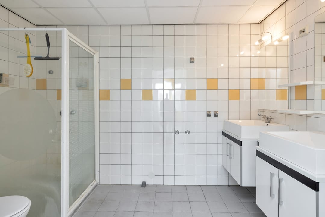 Foto 22 van Melkweg 470