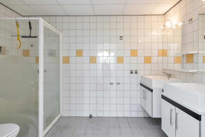 Foto 22 van Melkweg 470