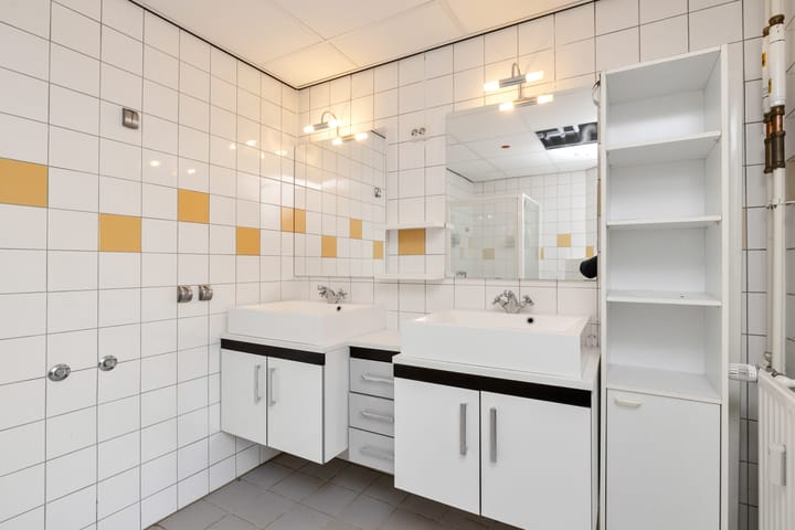 Foto 23 van Melkweg 470