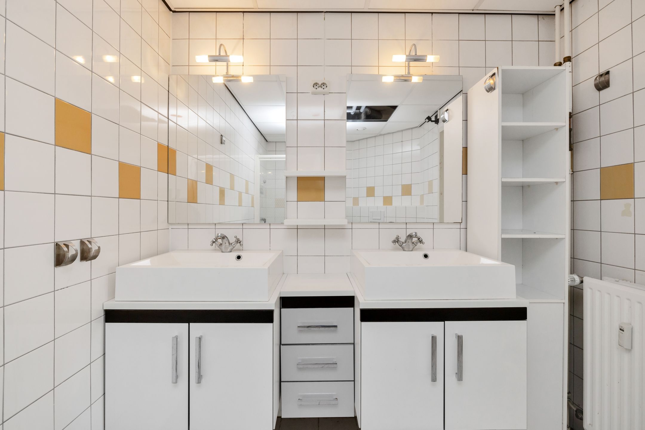 Foto 24 van Melkweg 470