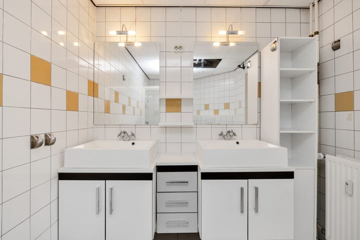 Foto 24 van Melkweg 470