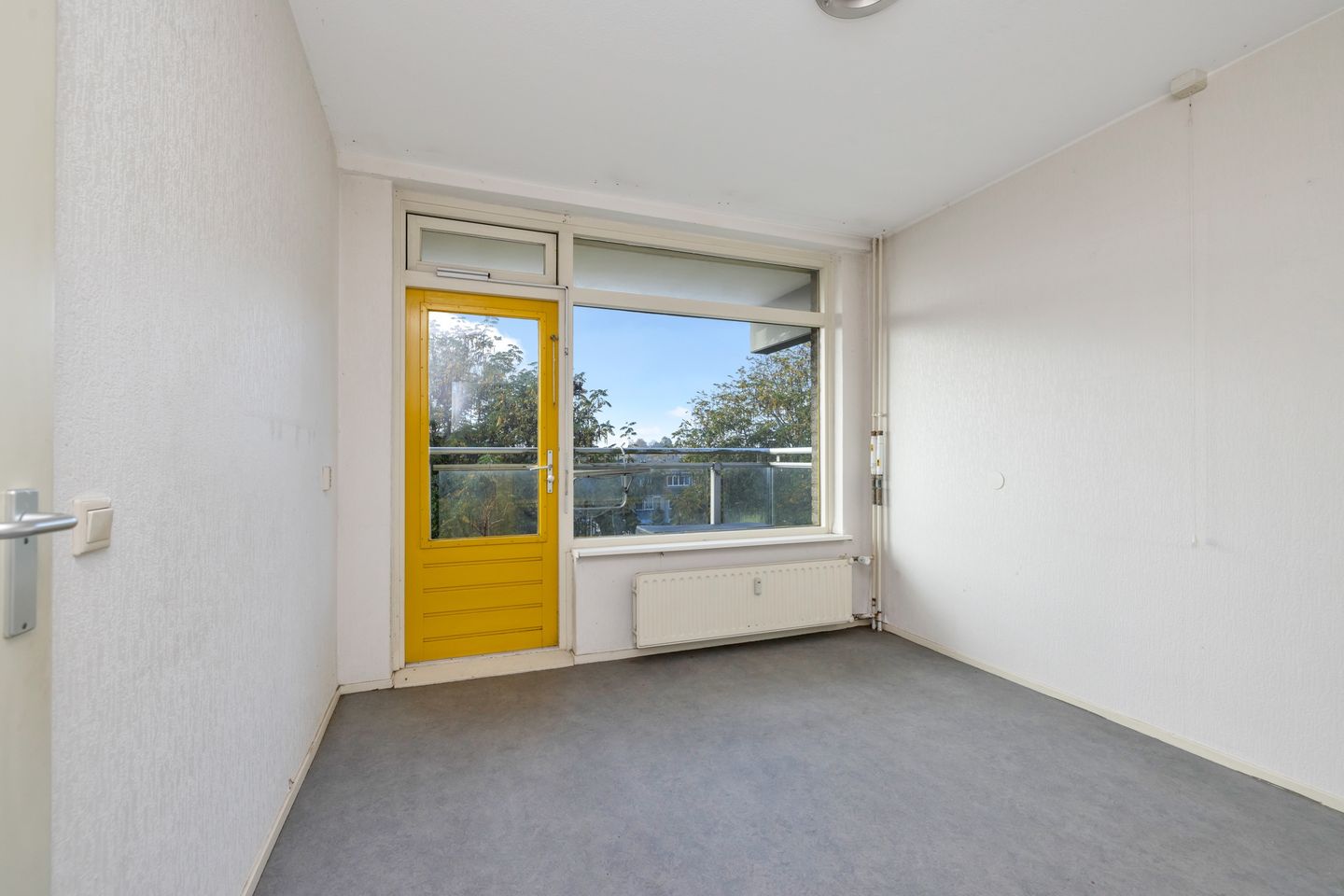 Foto 25 van Melkweg 470