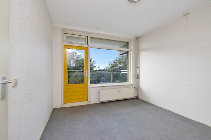 Foto 25 van Melkweg 470