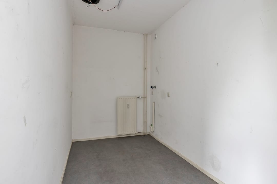 Foto 26 van Melkweg 470