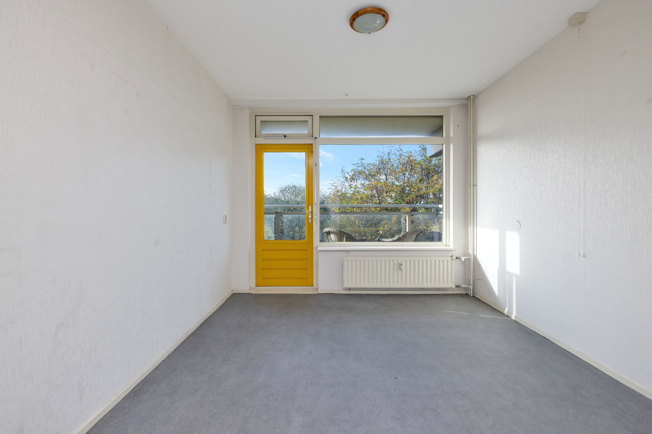 Foto 27 van Melkweg 470