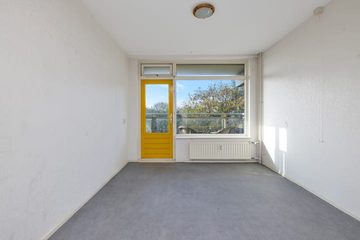 Foto 27 van Melkweg 470