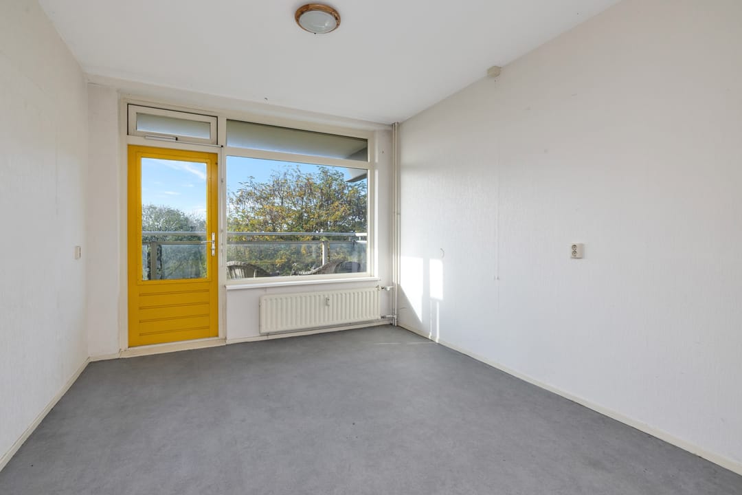 Foto 28 van Melkweg 470