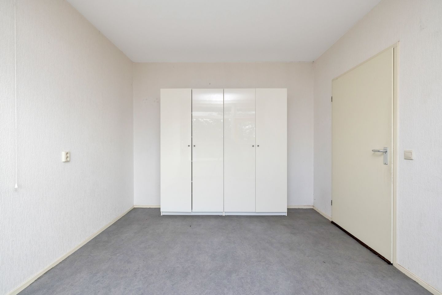 Foto 29 van Melkweg 470