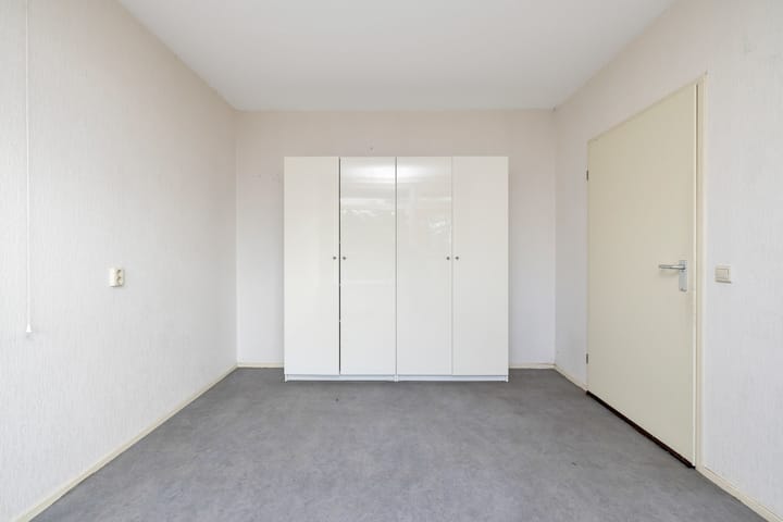 Foto 29 van Melkweg 470