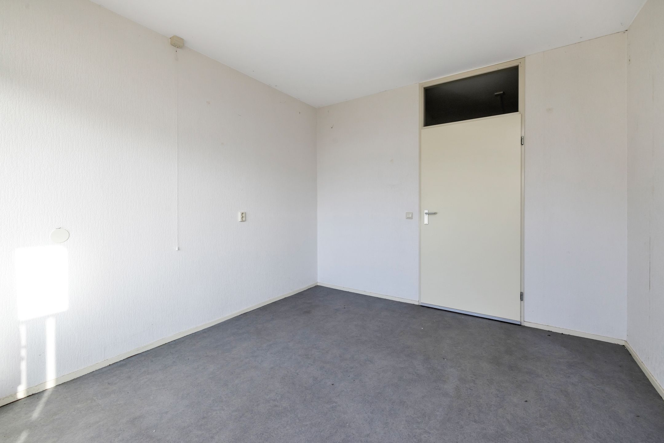 Foto 30 van Melkweg 470