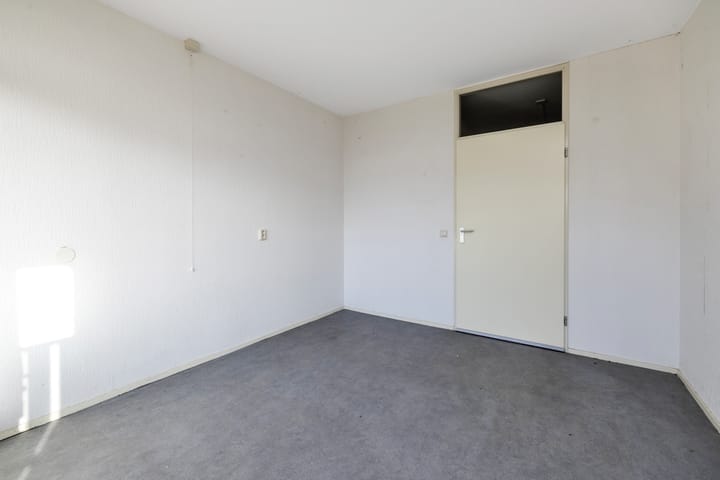 Foto 30 van Melkweg 470