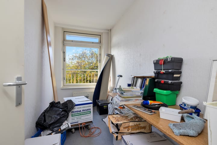 Foto 31 van Melkweg 470