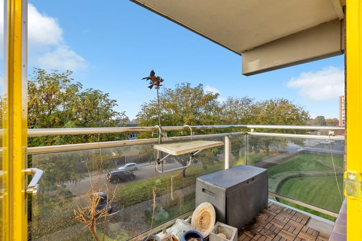 Foto 32 van Melkweg 470