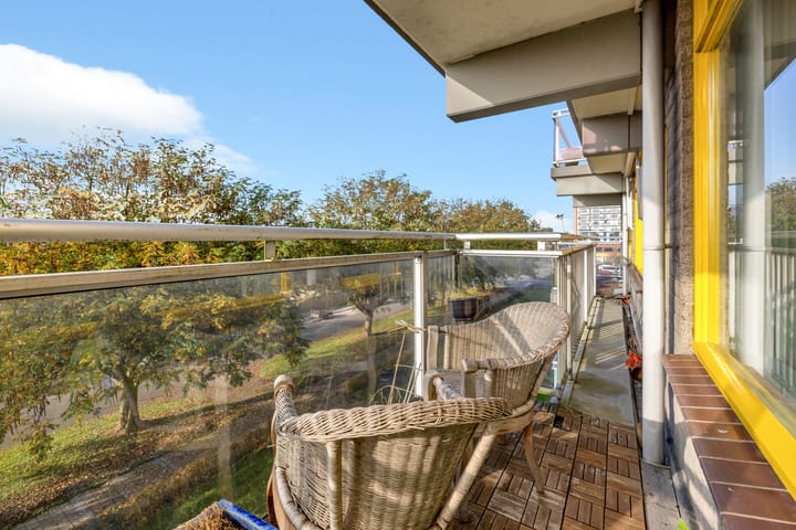 Foto 34 van Melkweg 470