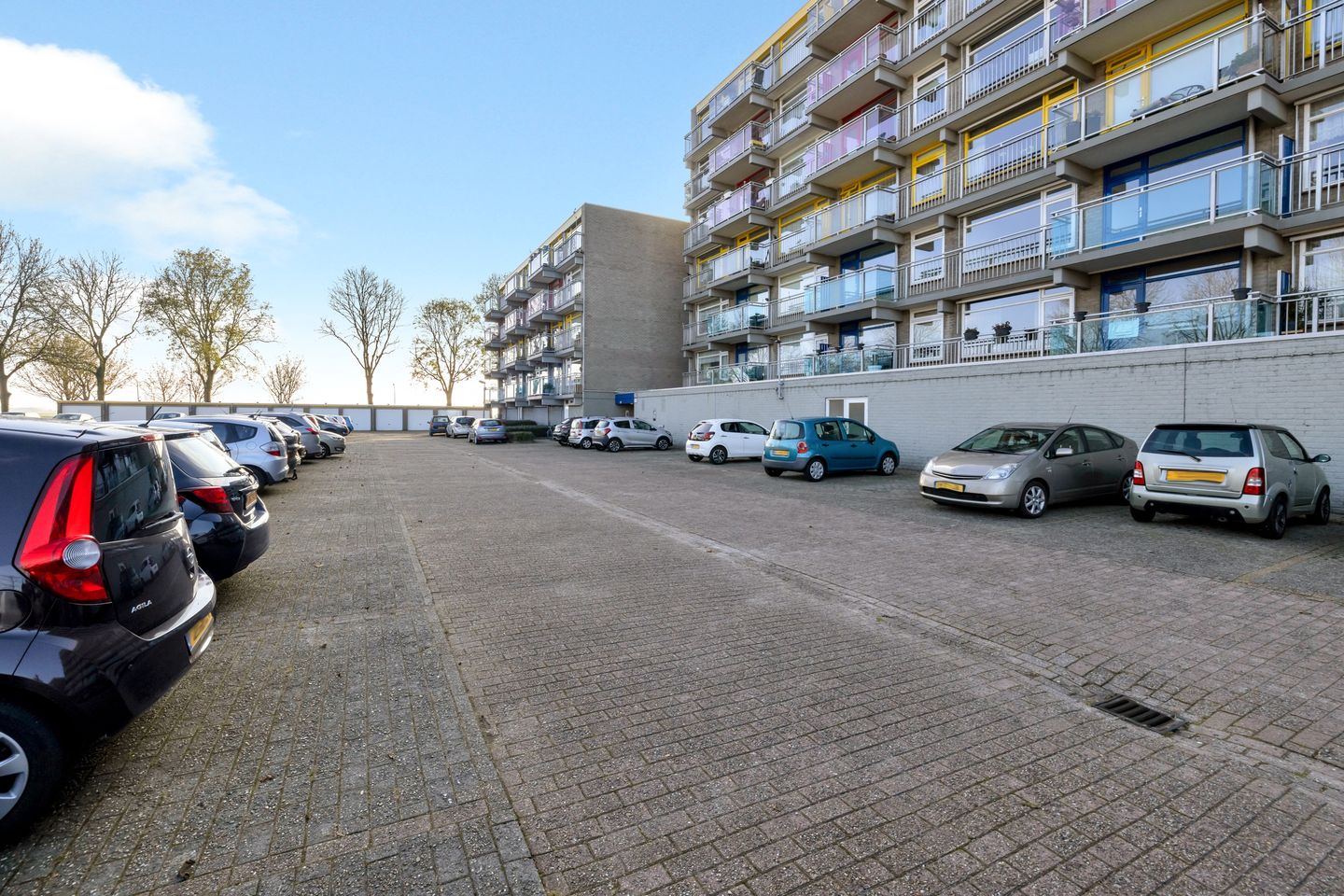 Foto 35 van Melkweg 470