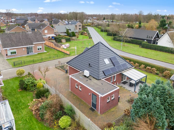 Foto 3 van De Stender 40