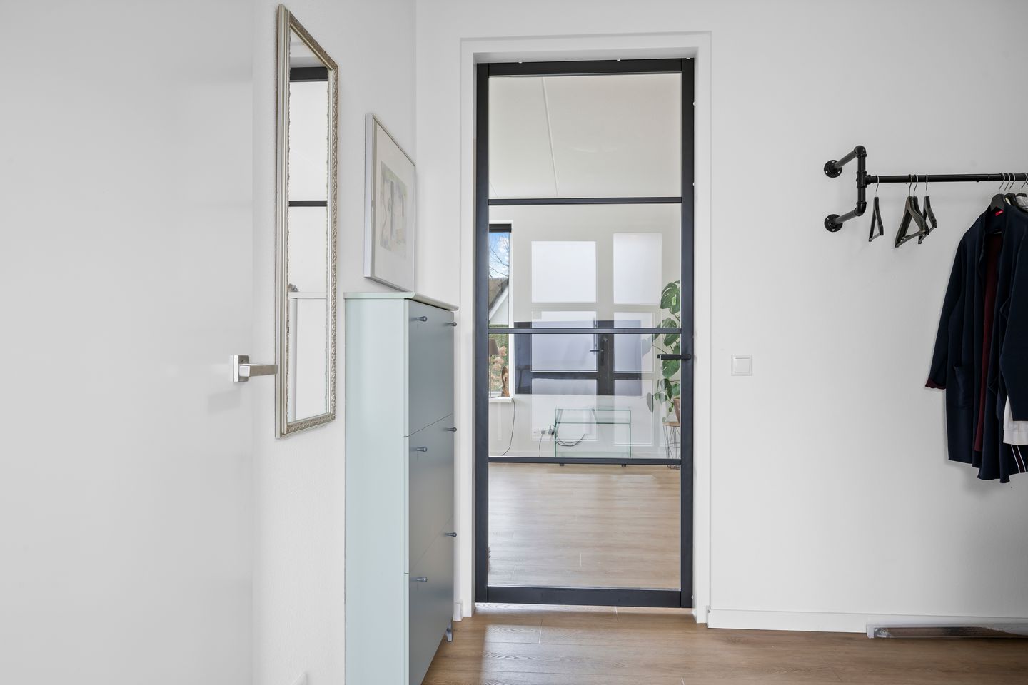 Foto 5 van De Stender 40