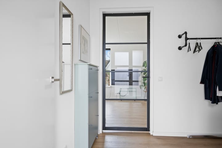 Foto 5 van De Stender 40