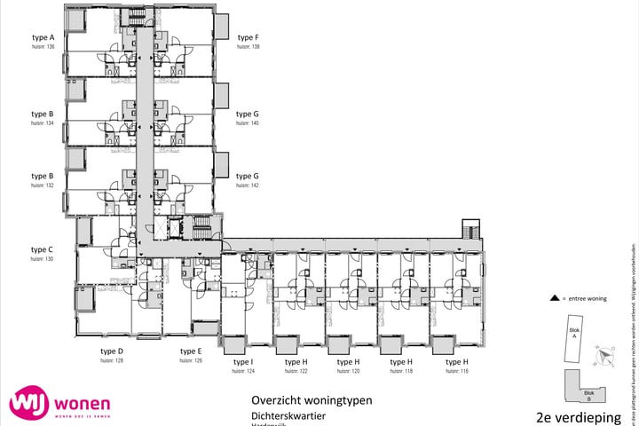 Bekijk foto 12 van Jan Luykenlaan 142