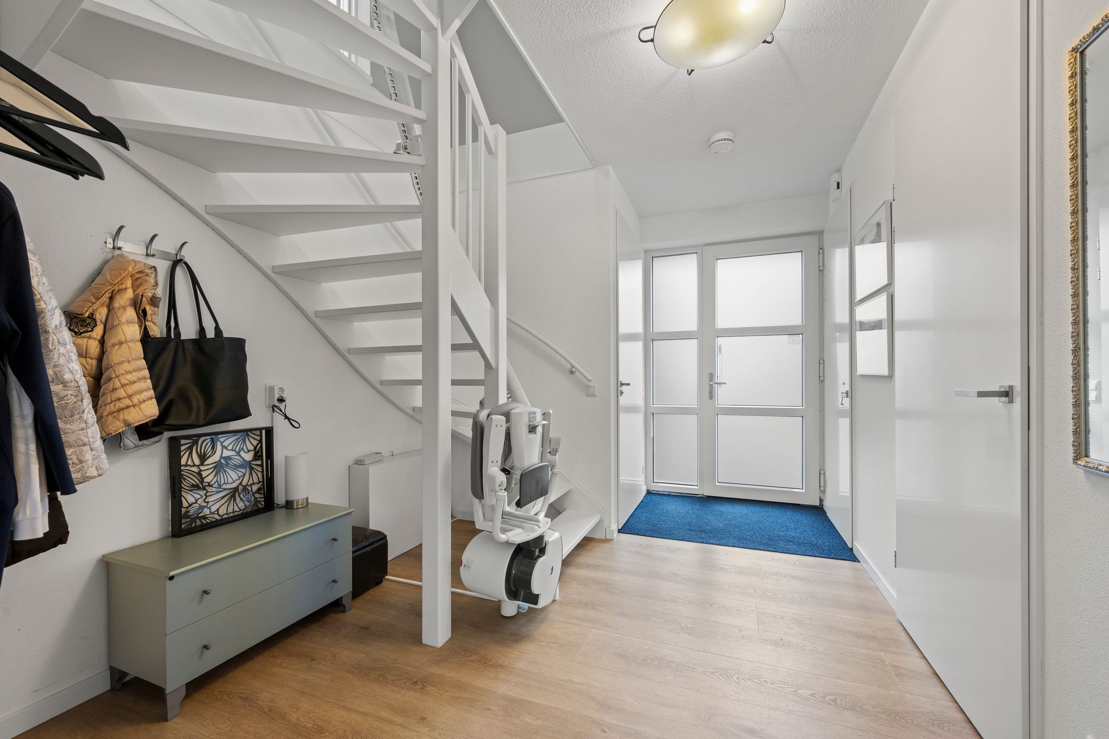 Foto 6 van De Stender 40