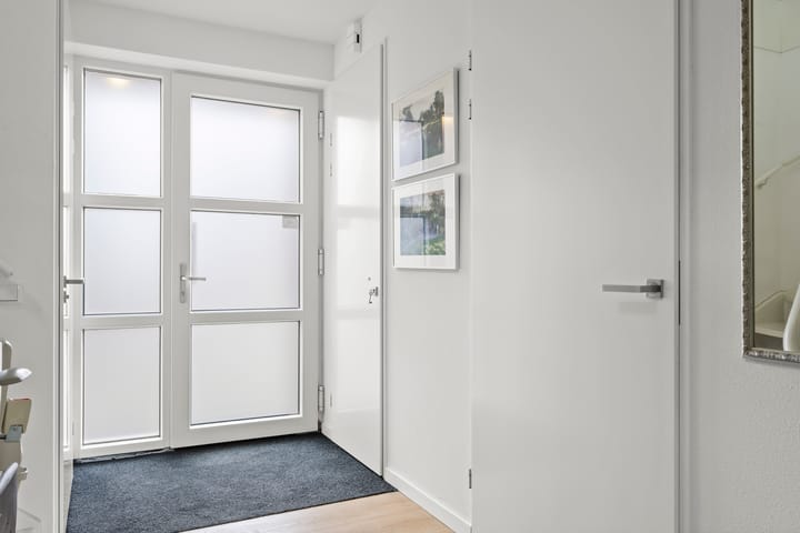 Foto 7 van De Stender 40