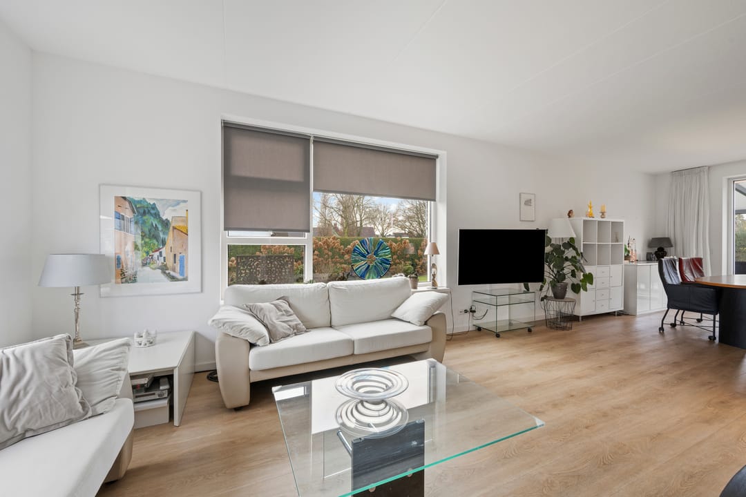 Foto 8 van De Stender 40