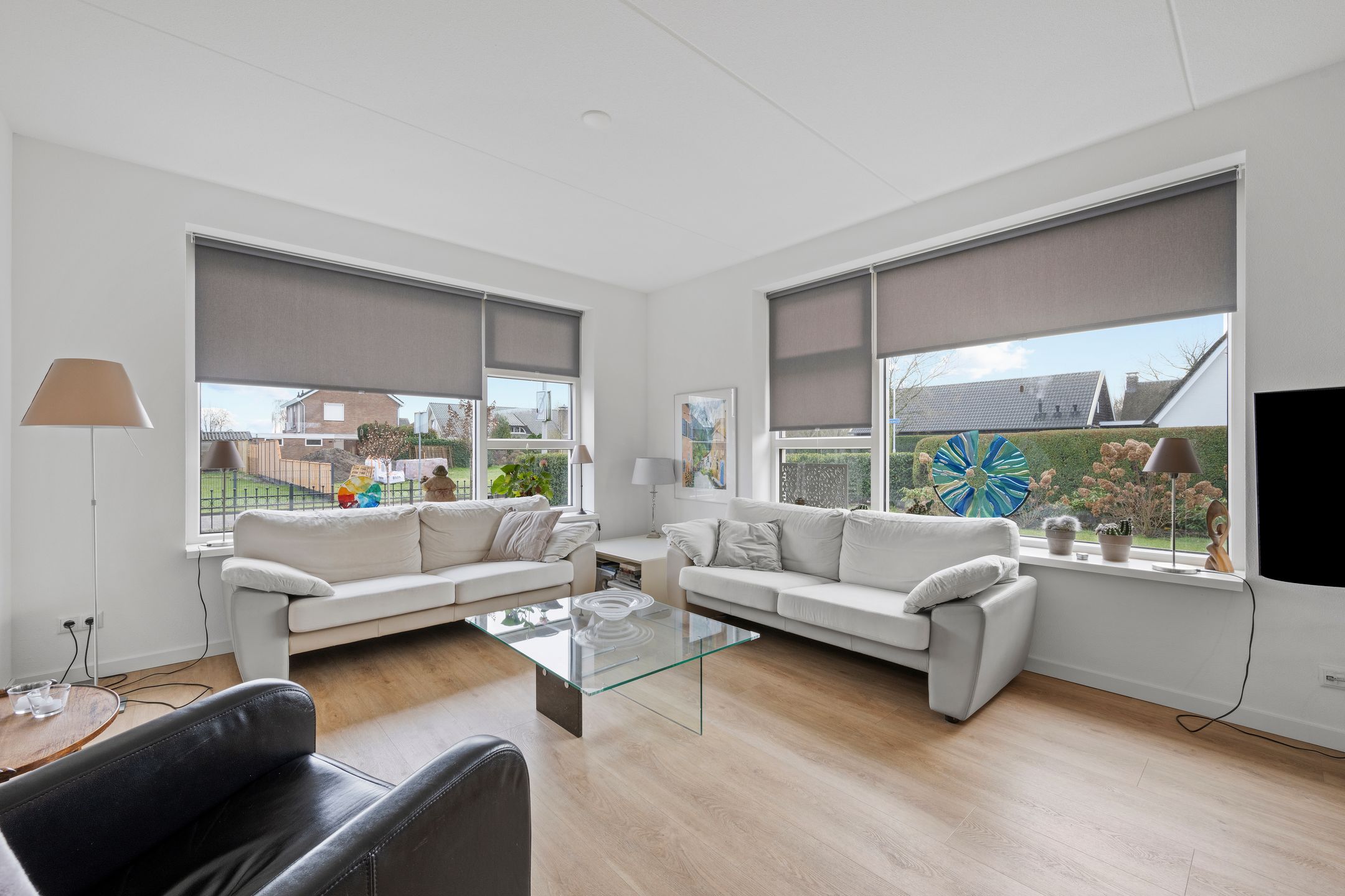 Foto 9 van De Stender 40