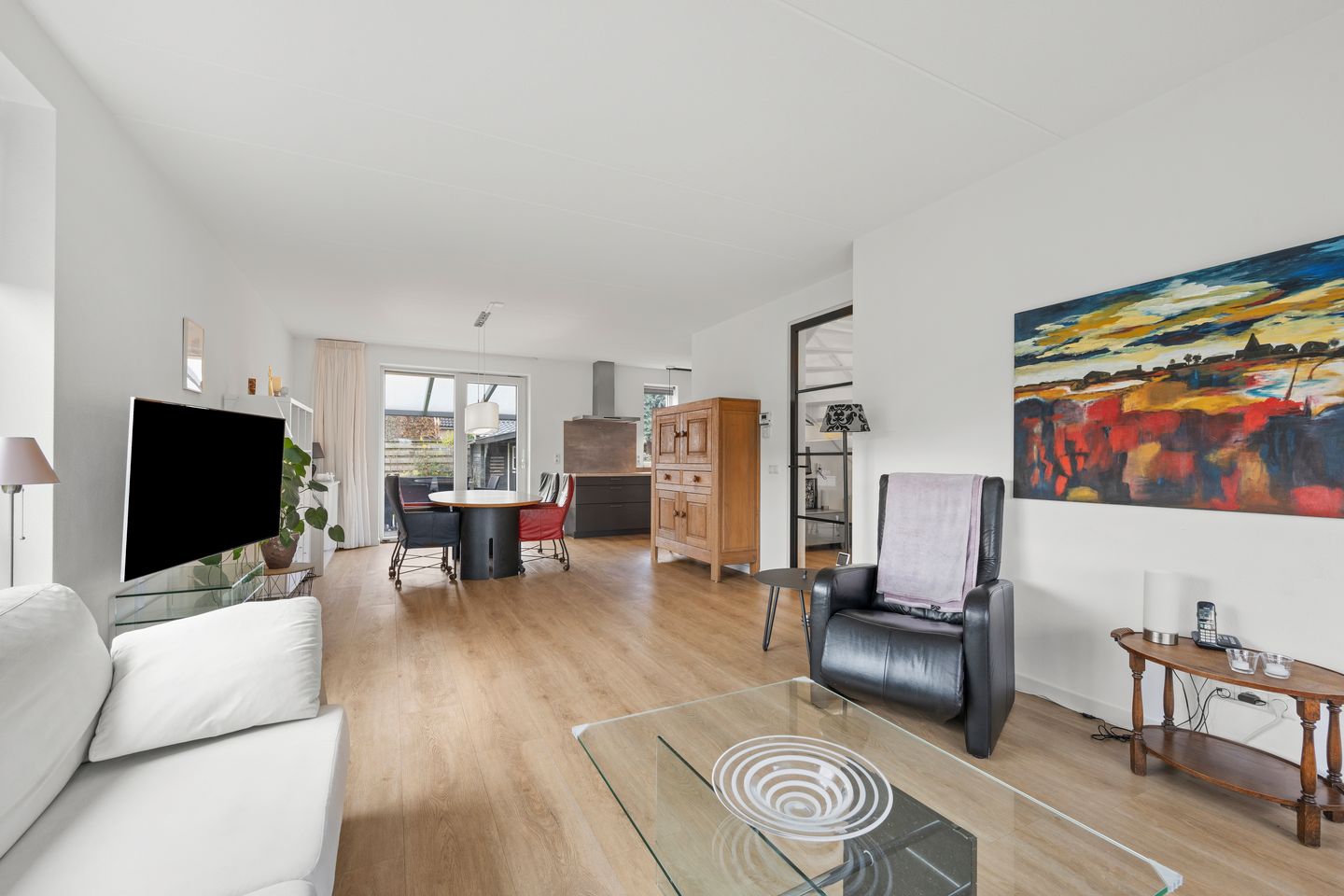 Foto 10 van De Stender 40