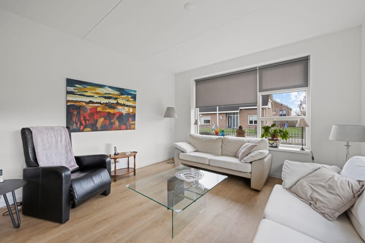 Foto 11 van De Stender 40