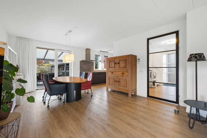 Foto 12 van De Stender 40