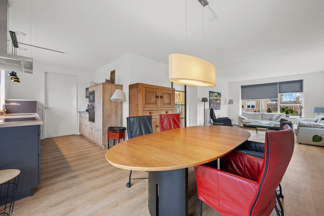 Foto 13 van De Stender 40