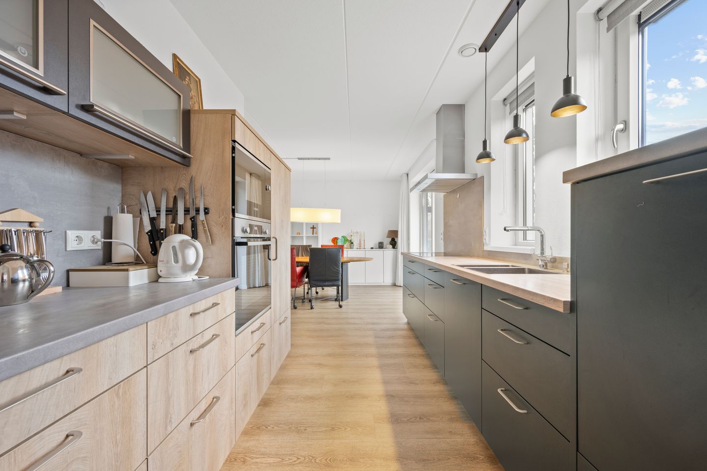 Foto 14 van De Stender 40