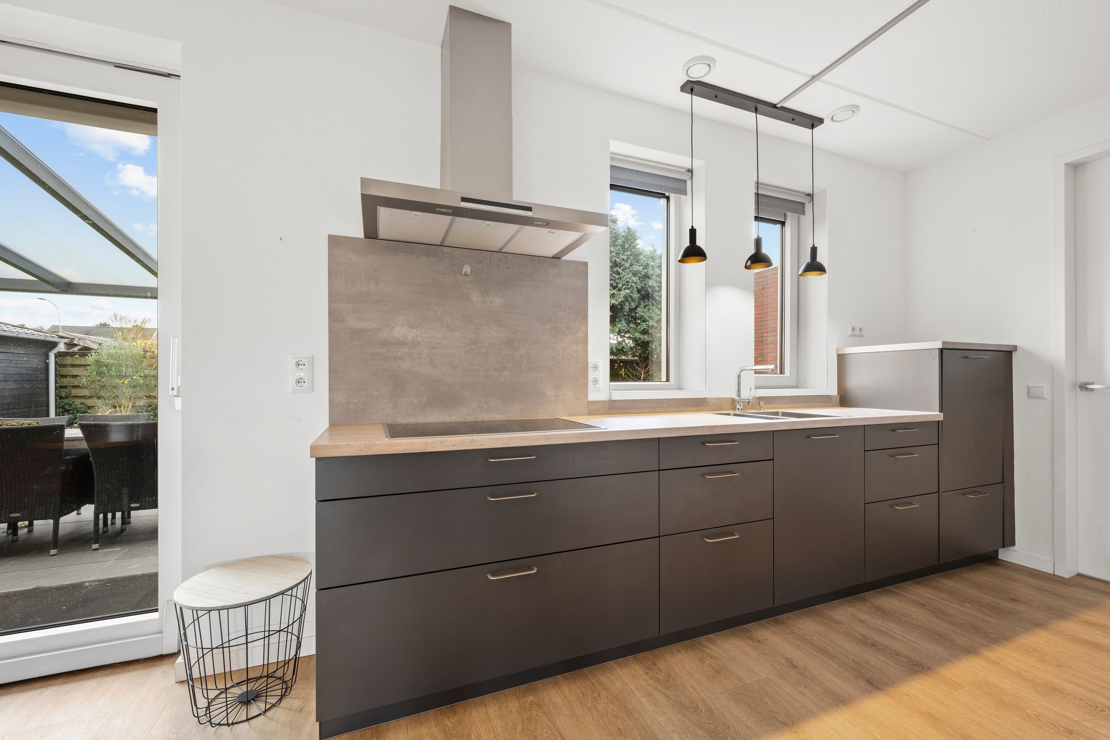 Foto 15 van De Stender 40