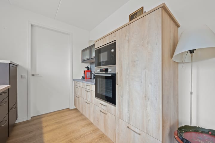 Foto 16 van De Stender 40