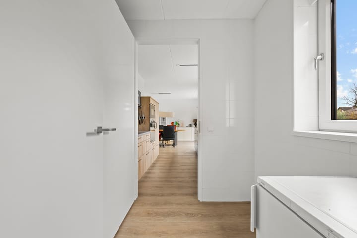 Foto 17 van De Stender 40