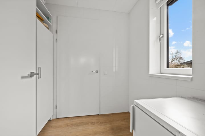 Foto 18 van De Stender 40