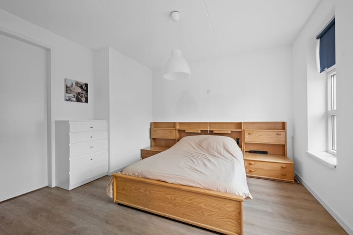 Foto 19 van De Stender 40