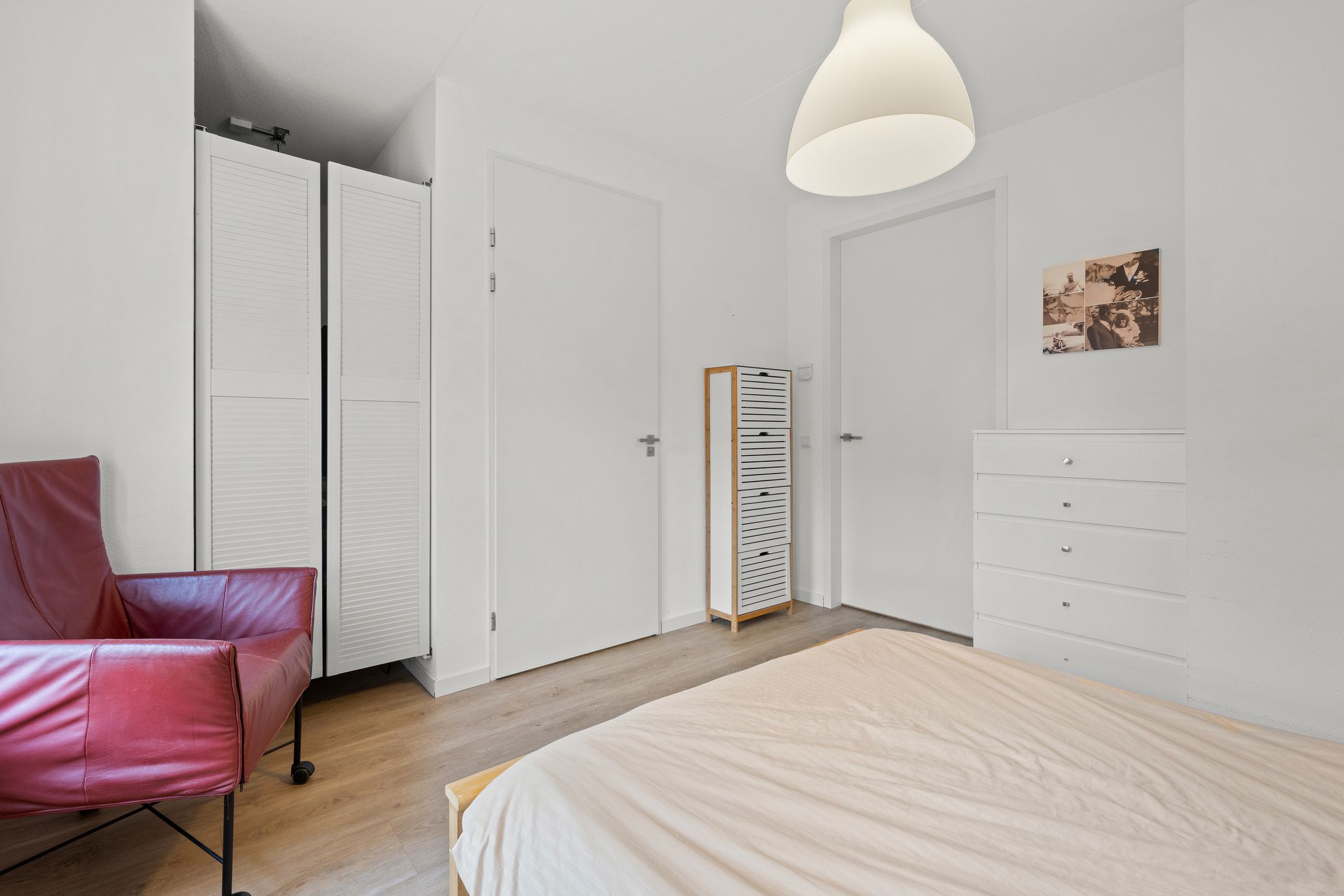 Foto 21 van De Stender 40