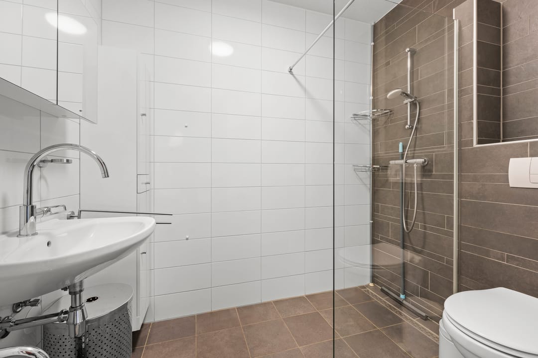 Foto 23 van De Stender 40