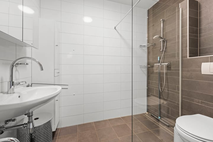 Foto 23 van De Stender 40