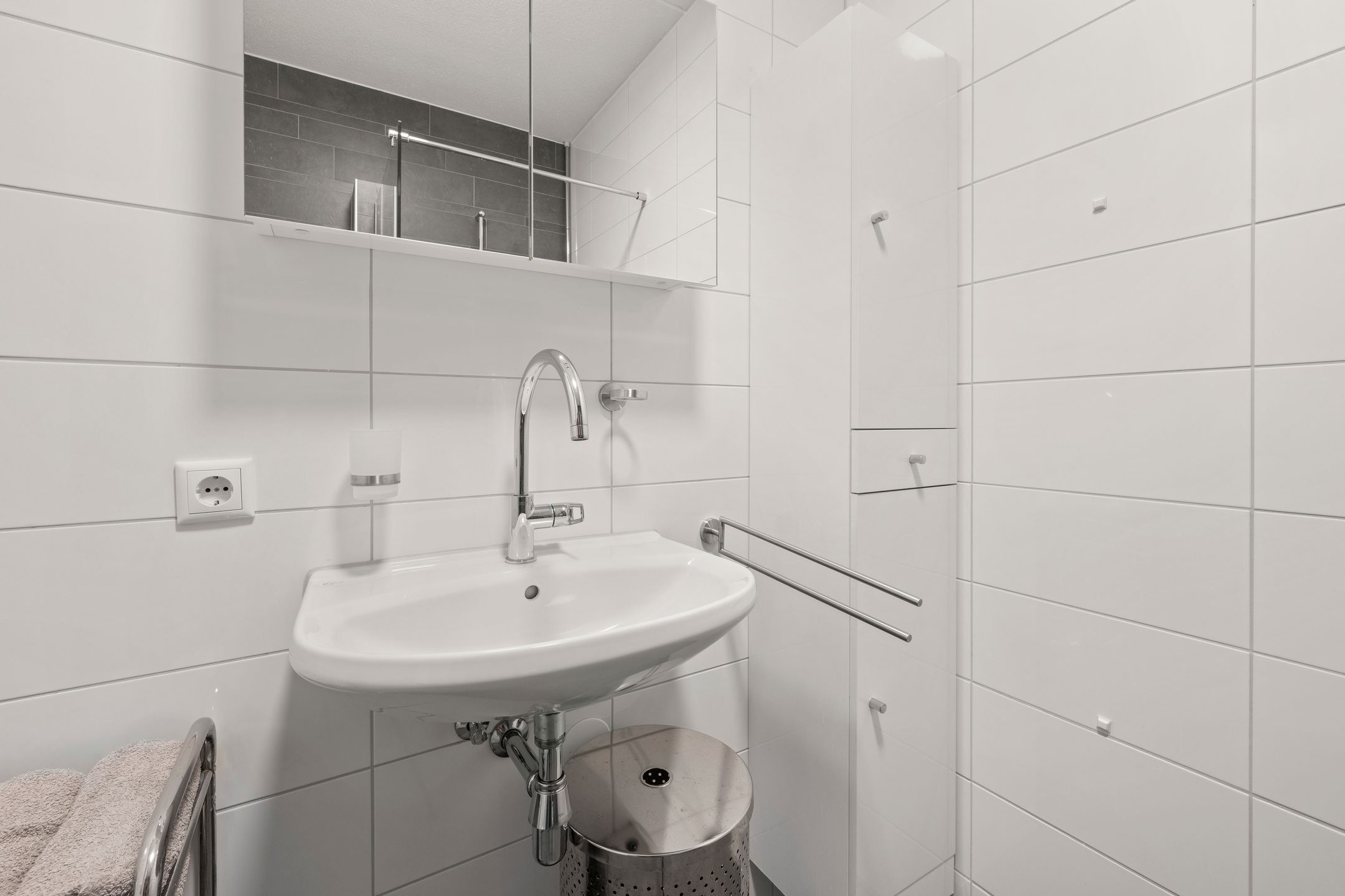 Foto 24 van De Stender 40